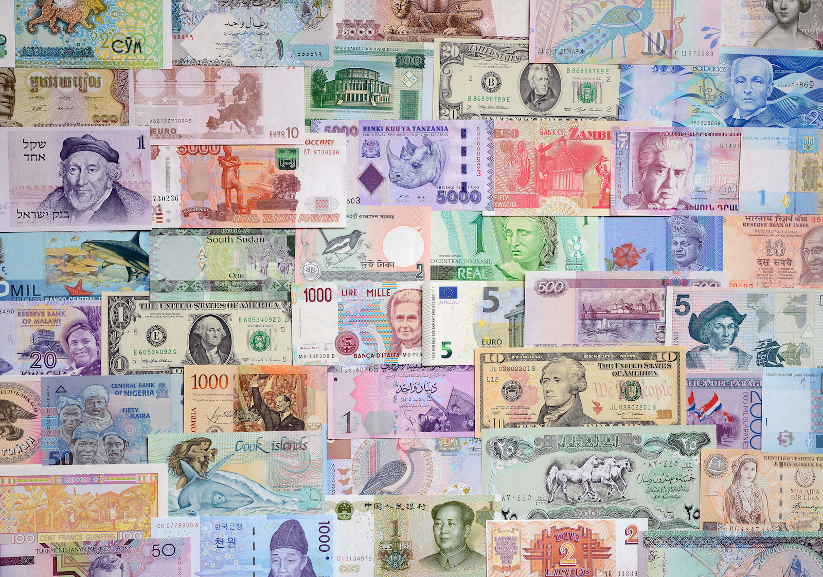 Banknotes-world.jpg